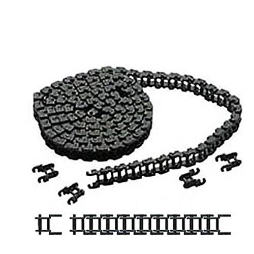 Maillon De Chaîne Lego Technic X100