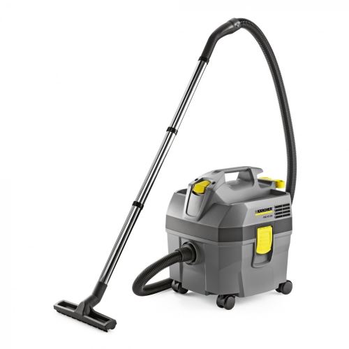 Kärcher 1.378–520.0 Aspirateur sec et humide NT 200