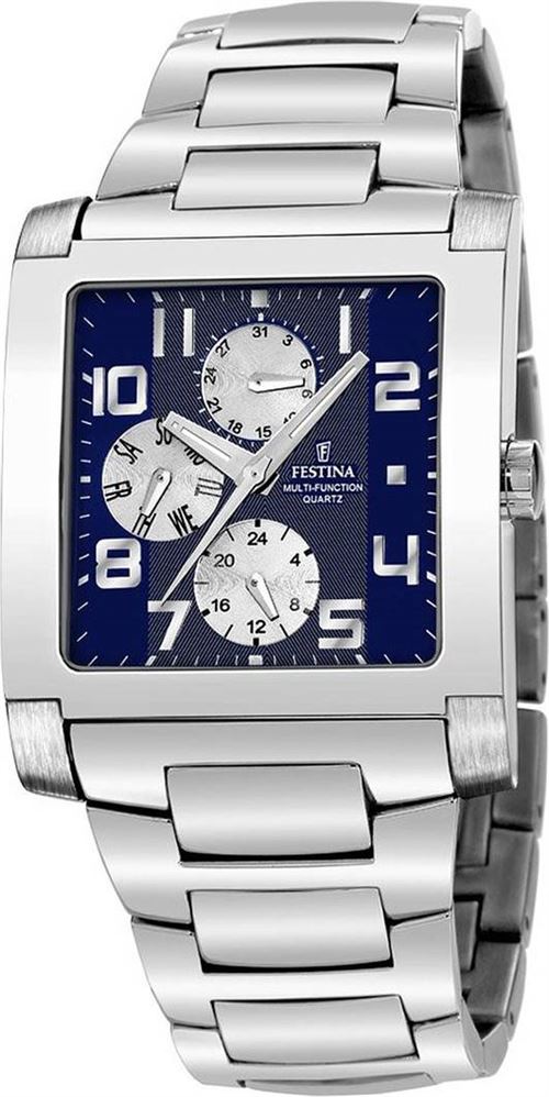 Montre Nixon A105NX001000 - Homme