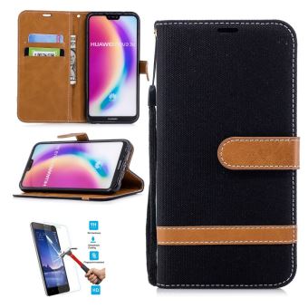 coque portefeuille huawei p20 lite coque portefeuille huawei p20 lite