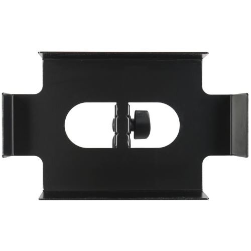 Samson SMS308 support pour mixeur XP308i / XP800