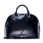 Sac oh my bag discount avis