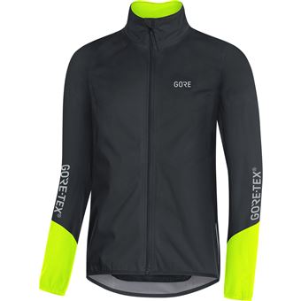 Impermeable Gore Tex C5 Active