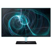 Samsung-scherm S24D390HL 24"