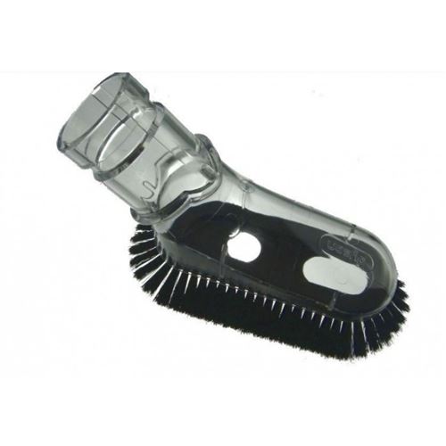 Brosse a poils pour aspirateur dyson - 2961763