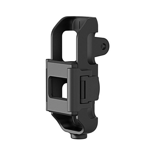 Fixateur À Vélo + Extension Cadre de Protection Pour Dji Osmo Accessoires de Poche BT485