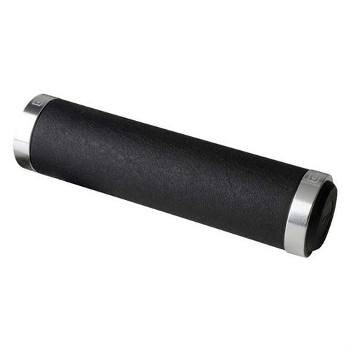 Eltin Guidons Eltin Silicon Touch 130 mm
