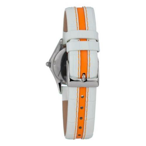 Orologio Donna Justina 32550N (&Oslash; 30 mm)