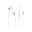Ecouteur Kit Pieton Mains Libres Pour Sony Xperia Z3