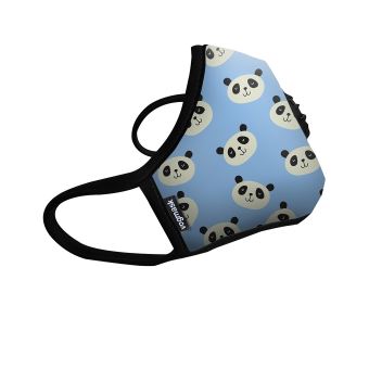 masque enti pollution panda masque enti pollution panda
