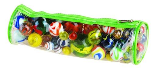 TROUSSE Billes 1KG - Modèle Aléatoire - Livraison à l unité