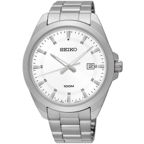 Montres SEIKO SUR205P1
