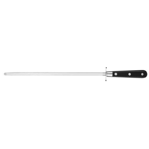 SABATIER TROMPETTE - UNIVERSAL - Fusil à aiguiser 30cm