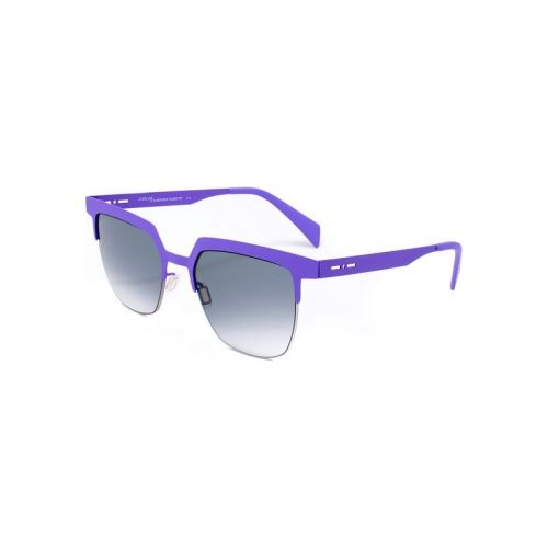 Lunettes de soleil Unisexe Italia Independent 0503-014-000 (52 mm)