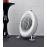 Stadler Form - Max - Heater - Kachel - Geel - 15m2_1