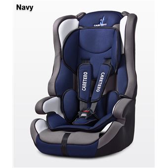 sids safety