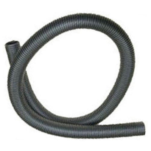 Flexible Nu (Sans Poignée) Aspirateur Dj67-00487A Samsung - 143662