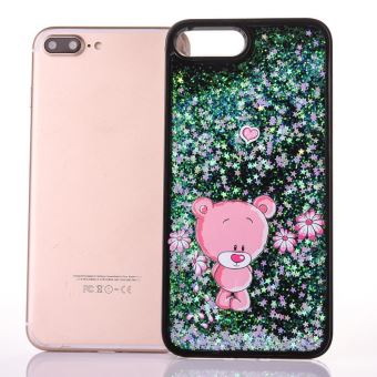 coque iphone 7 nounours coque iphone 7 nounours
