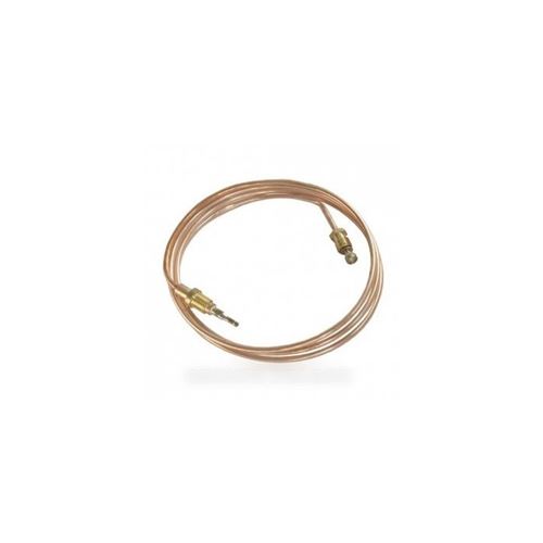 Candy Thermocouple Sole pour Four Rosieres