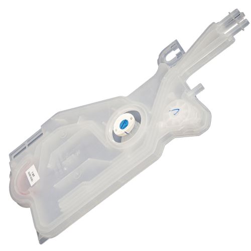 Smeg Répartiteur D'Eau Lave-Vaisselle 766610150 Smeg, Essentiel, Essentiel B - 302882