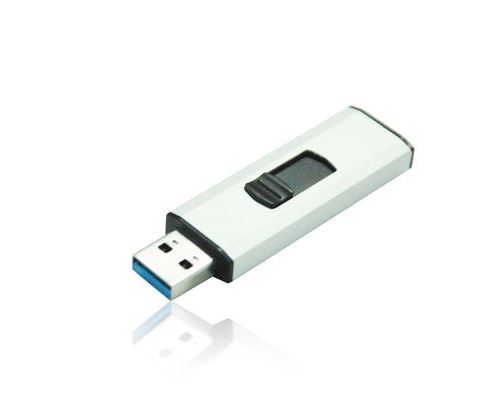 MediaRange - clé USB - 128 Go