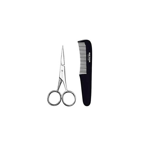Ciseaux Beter (2 pcs)