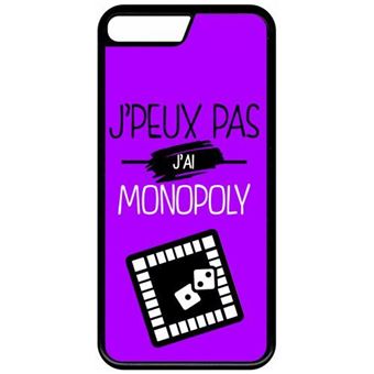 coque iphone 8 monopoly coque iphone 8 monopoly