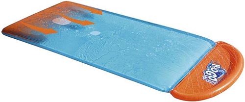 Tapis glissant triple Bestway H2O Go