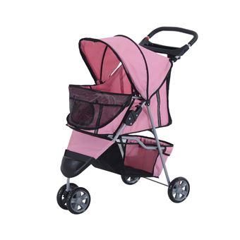 Poussette Buggy Pour Chien Chat Animaux Roue Avant Pivotante 360 Degres Rose Transport Et Voyage Du Chien Achat Prix Fnac Poussette Buggy Pour Chien Chat Animaux Roue Avant Pivotante 360 Degres Rose Transport Et Voyage Du Chien Achat Prix Fnac