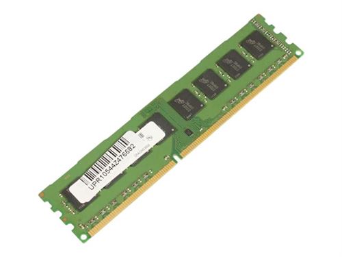 MicroMemory - DDR3L - 8 Go - DIMM 240 broches