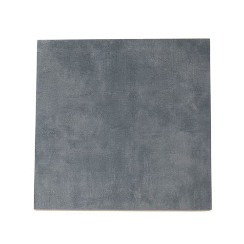 Carrelage Pour Terrasse Sur Plots Beton Cire Compo Pack 1 Dalle 60x60 0 36m 3 Plots 60 90 Mm Materiel De Construction Sol Exterieur Achat Prix Fnac