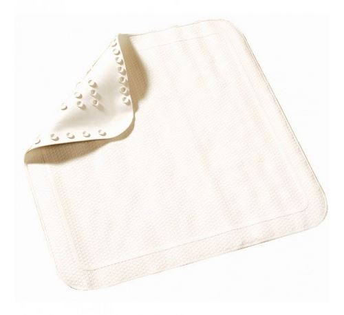 Tapis de douche en caoutchouc