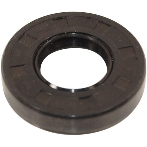 WHIRLPOOL Joint d'axe spi (45x20x9 mm) pour lave-linge  - 3099607