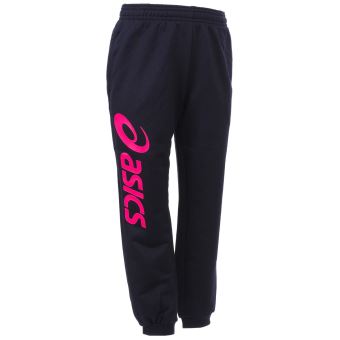 online garments
