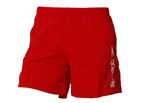 Maillot de bain homme : short de bain SPEEDO 100 (XXL)