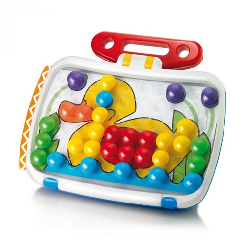 Combi junior