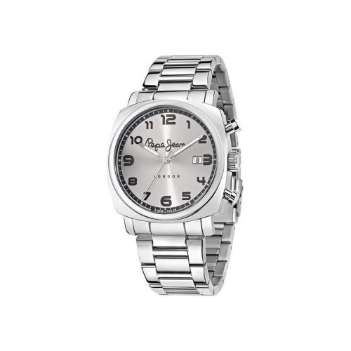 Montre Homme Pepe Jeans R2353111003 (40 mm)