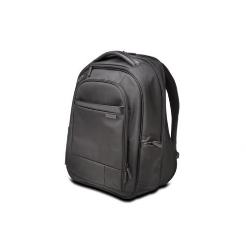 Kensington Contour 2.0 Pro - Sac à dos pour ordinateur portable - 17
