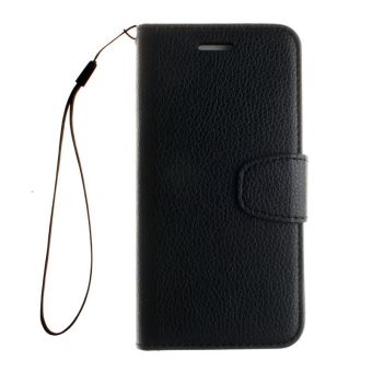 iphone 5 coque portefeuille iphone 5 coque portefeuille