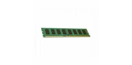 Fujitsu - DDR4 - module - 16 GB - DIMM 288-PIN - 2666 MHz / PC4-21300 - 1.2 V - geregistreerd - ECC - voor PRIMERGY RX2520 M4, RX2530 M4, RX2540 M4, RX4770 M4, TX2550 M4
