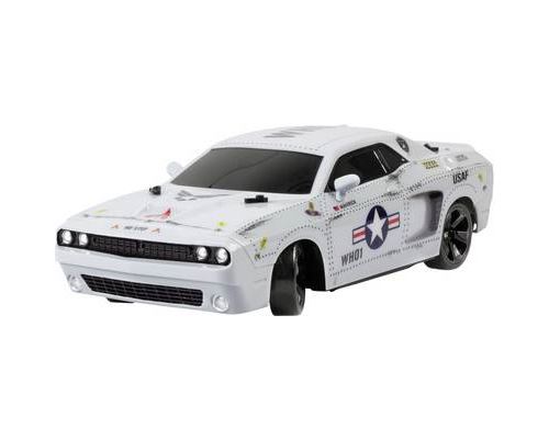 Maverick rc sales drift car