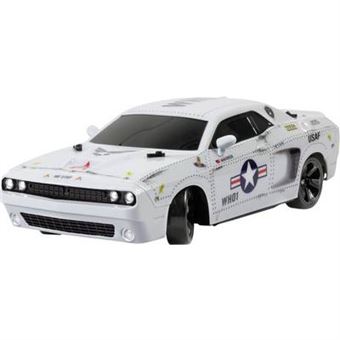 Maverick remote online control cars