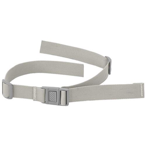 Vaude Chest Belt Kids 20 Mm