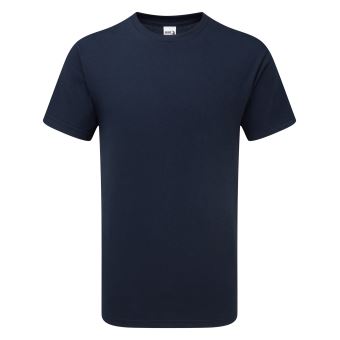T-shirt Gildan Homme XL Noir – Festival De Musique, Imprimé Graphique