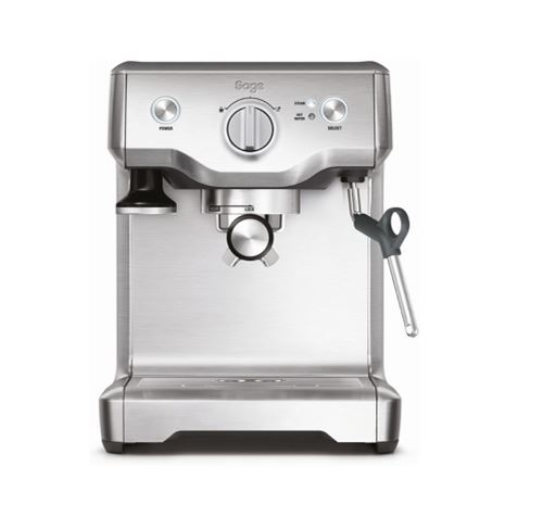 Dis appliances sorbetière