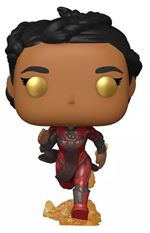 Figurine Funko Pop Eternals Pop 8
