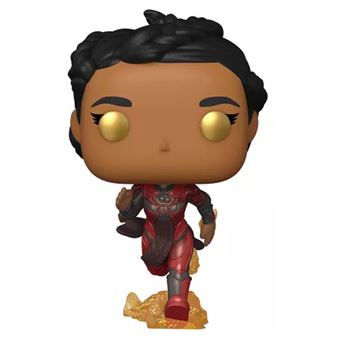 Figurine Funko Pop Eternals Pop 8