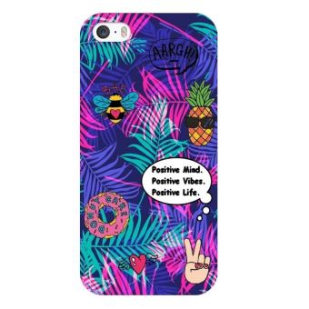 coque palmier iphone 7 plus coque palmier iphone 7 plus
