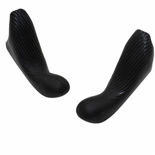 Repose main campa ergopower ultra shift noir -