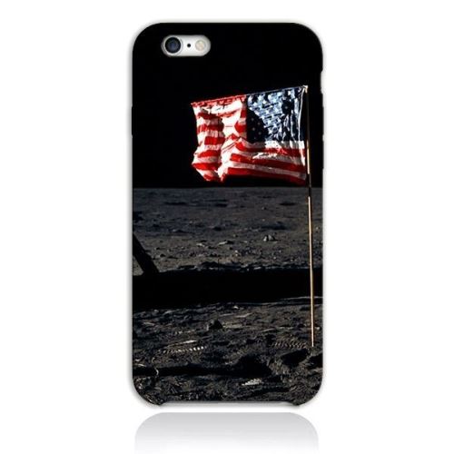 coque iphone 8 usa coque iphone 8 usa